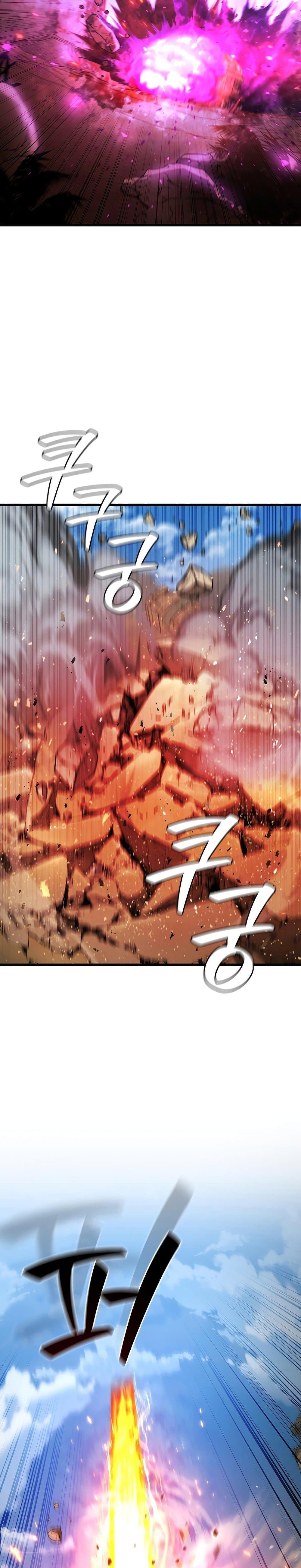 Manga-lc-com อ่านมังงะ อ่านการ์ตูน ออนไลน์ ฟรี Dragon-Devouring Mage ตอนที่ 1 2 3 4 5 6 7 8 9 10 11 12 13 14 ฟรี ไม่มีโฆษณา Manga-lc - อ่าน มังงะ อ่าน การ์ตูน ออนไลน์ อ่านมังงะ ฟรี