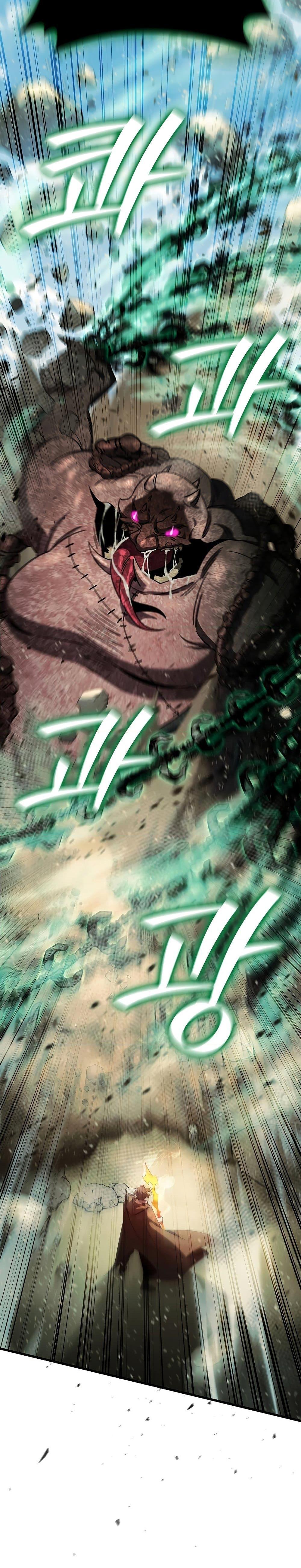 Manga-lc-com อ่านมังงะ อ่านการ์ตูน ออนไลน์ ฟรี Dragon-Devouring Mage ตอนที่ 1 2 3 4 5 6 7 8 9 10 11 12 13 14 ฟรี ไม่มีโฆษณา Manga-lc - อ่าน มังงะ อ่าน การ์ตูน ออนไลน์ อ่านมังงะ ฟรี