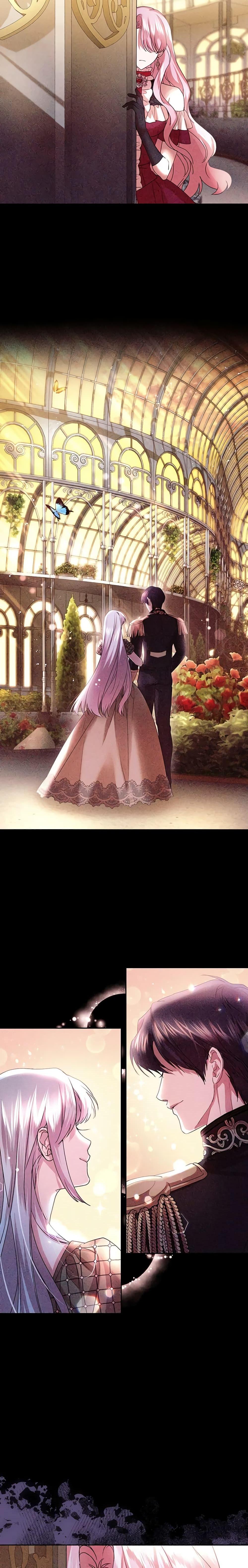 Manga-lc-com อ่านมังงะ อ่านการ์ตูน ออนไลน์ ฟรี The Tyrant’s Only Perfumer ตอนที่ 1 2 3 4 5 6 7 8 9 10 11 12 13 14 ฟรี ไม่มีโฆษณา Manga-lc - อ่าน มังงะ อ่าน การ์ตูน ออนไลน์ อ่านมังงะ ฟรี