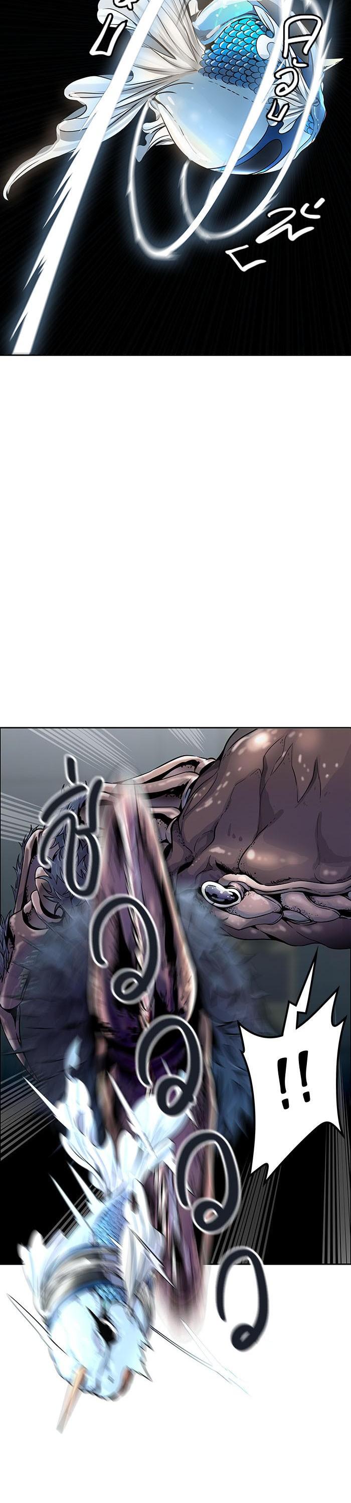 Manga-lc-com อ่านมังงะ อ่านการ์ตูน ออนไลน์ ฟรี Tower of God หอคอยเทพเจ้า ตอนที่ 1 2 3 4 5 6 7 8 9 10 11 12 13 14 ฟรี ไม่มีโฆษณา Manga-lc - อ่าน มังงะ อ่าน การ์ตูน ออนไลน์ อ่านมังงะ ฟรี