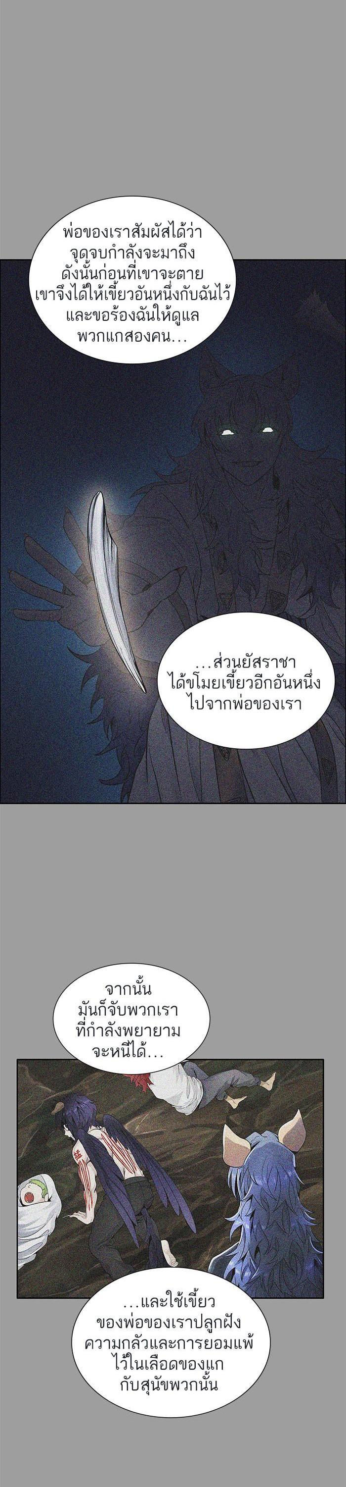 Manga-lc-com อ่านมังงะ อ่านการ์ตูน ออนไลน์ ฟรี Tower of God หอคอยเทพเจ้า ตอนที่ 1 2 3 4 5 6 7 8 9 10 11 12 13 14 ฟรี ไม่มีโฆษณา Manga-lc - อ่าน มังงะ อ่าน การ์ตูน ออนไลน์ อ่านมังงะ ฟรี