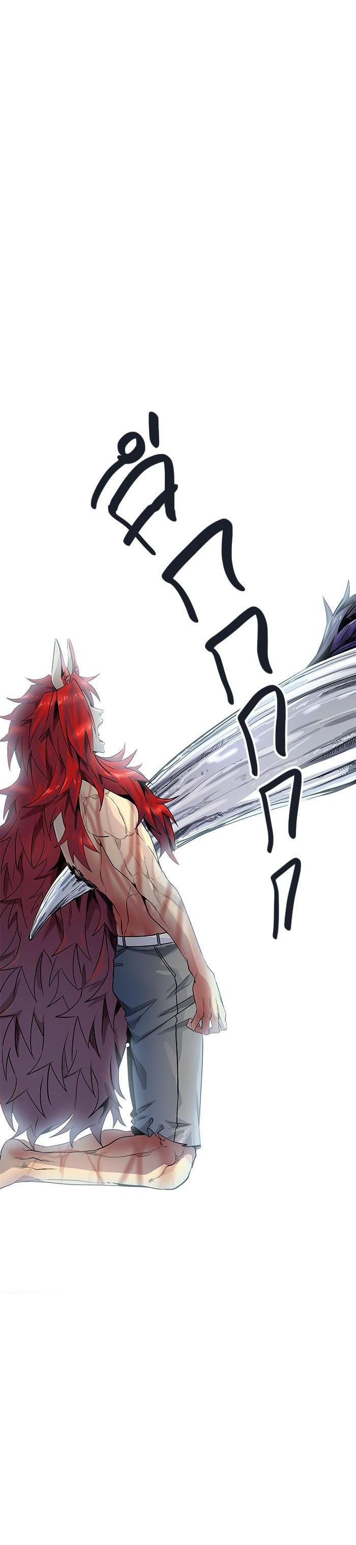 Manga-lc-com อ่านมังงะ อ่านการ์ตูน ออนไลน์ ฟรี Tower of God หอคอยเทพเจ้า ตอนที่ 1 2 3 4 5 6 7 8 9 10 11 12 13 14 ฟรี ไม่มีโฆษณา Manga-lc - อ่าน มังงะ อ่าน การ์ตูน ออนไลน์ อ่านมังงะ ฟรี