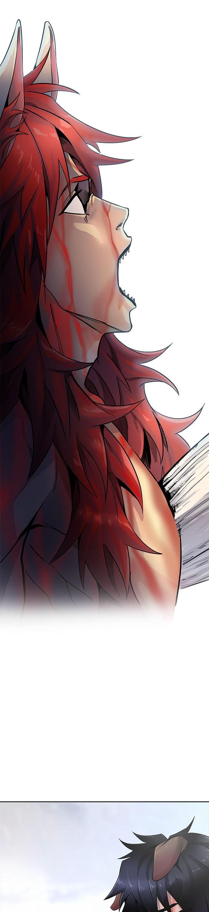 Manga-lc-com อ่านมังงะ อ่านการ์ตูน ออนไลน์ ฟรี Tower of God หอคอยเทพเจ้า ตอนที่ 1 2 3 4 5 6 7 8 9 10 11 12 13 14 ฟรี ไม่มีโฆษณา Manga-lc - อ่าน มังงะ อ่าน การ์ตูน ออนไลน์ อ่านมังงะ ฟรี