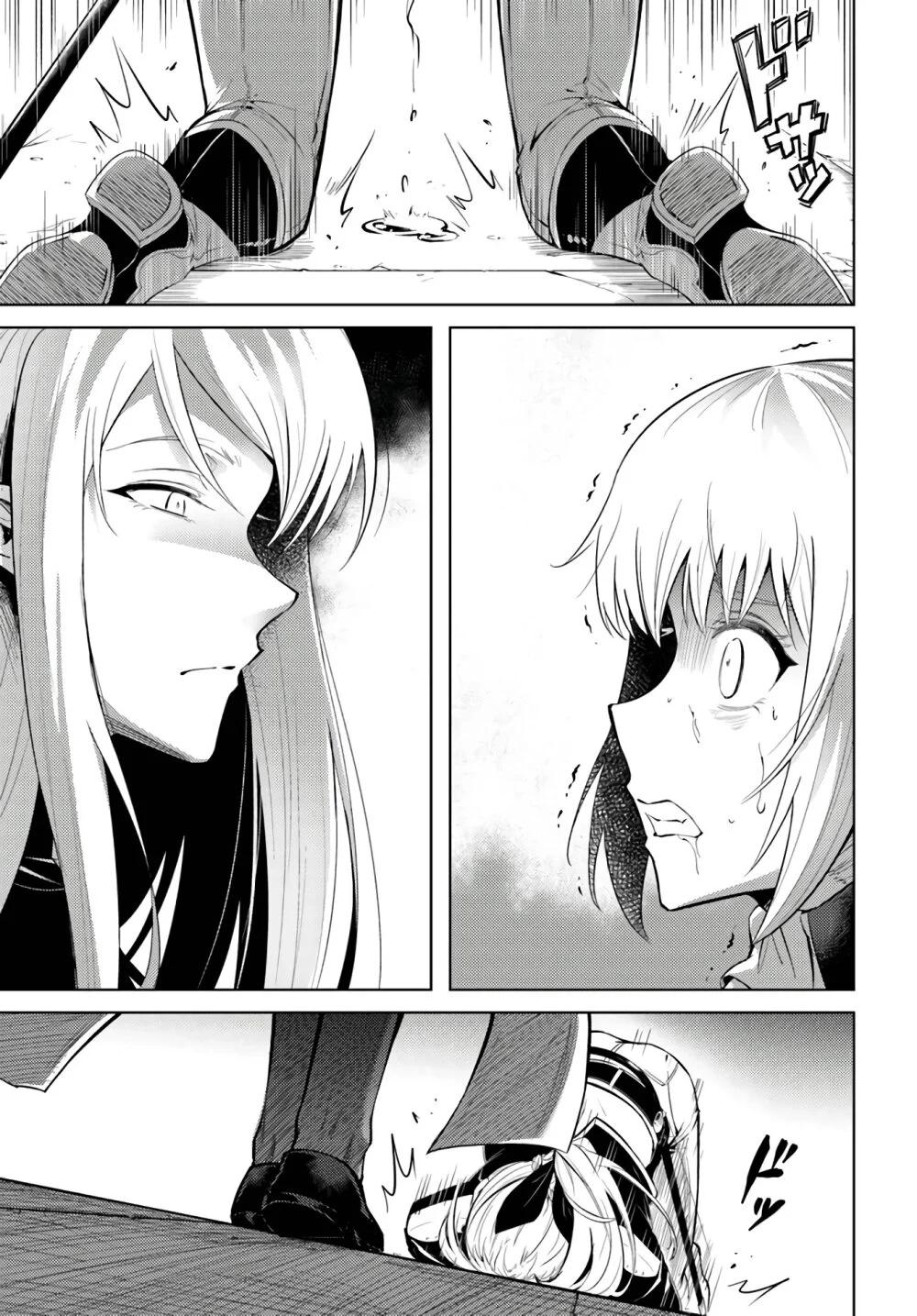Manga-lc-com อ่านมังงะ อ่านการ์ตูน ออนไลน์ ฟรี Tono no Kanri o Shite Miyou ตอนที่ 1 2 3 4 5 6 7 8 9 10 11 12 13 14 ฟรี ไม่มีโฆษณา Manga-lc - อ่าน มังงะ อ่าน การ์ตูน ออนไลน์ อ่านมังงะ ฟรี