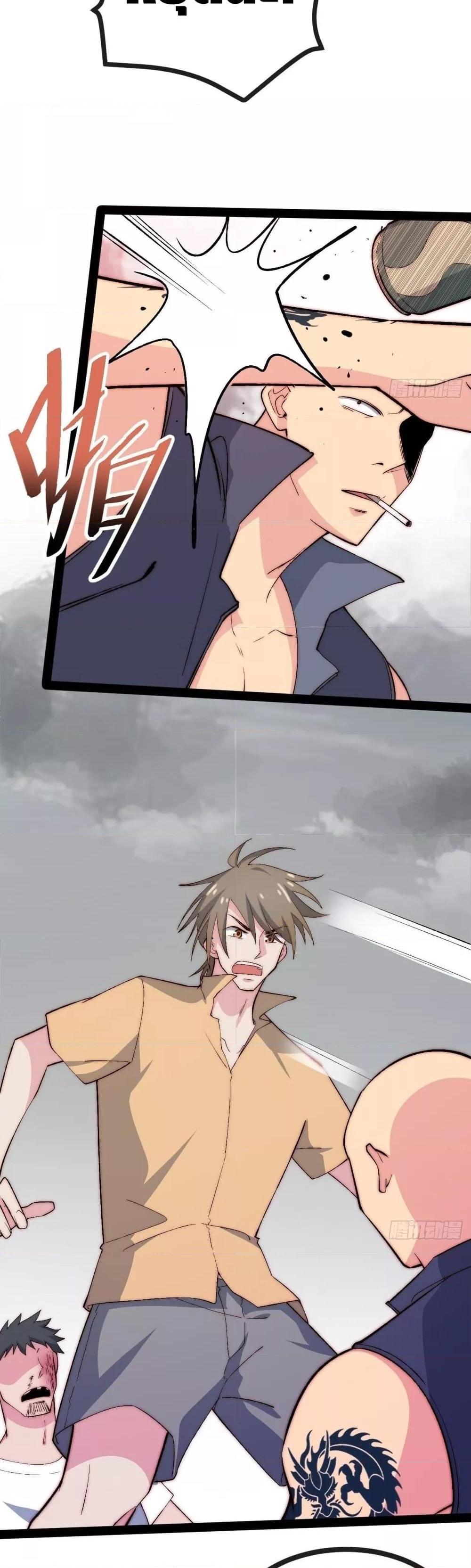 Manga-lc-com อ่านมังงะ อ่านการ์ตูน ออนไลน์ ฟรี TheEvilisKin ตอนที่ 1 2 3 4 5 6 7 8 9 10 11 12 13 14 ฟรี ไม่มีโฆษณา Manga-lc - อ่าน มังงะ อ่าน การ์ตูน ออนไลน์ อ่านมังงะ ฟรี