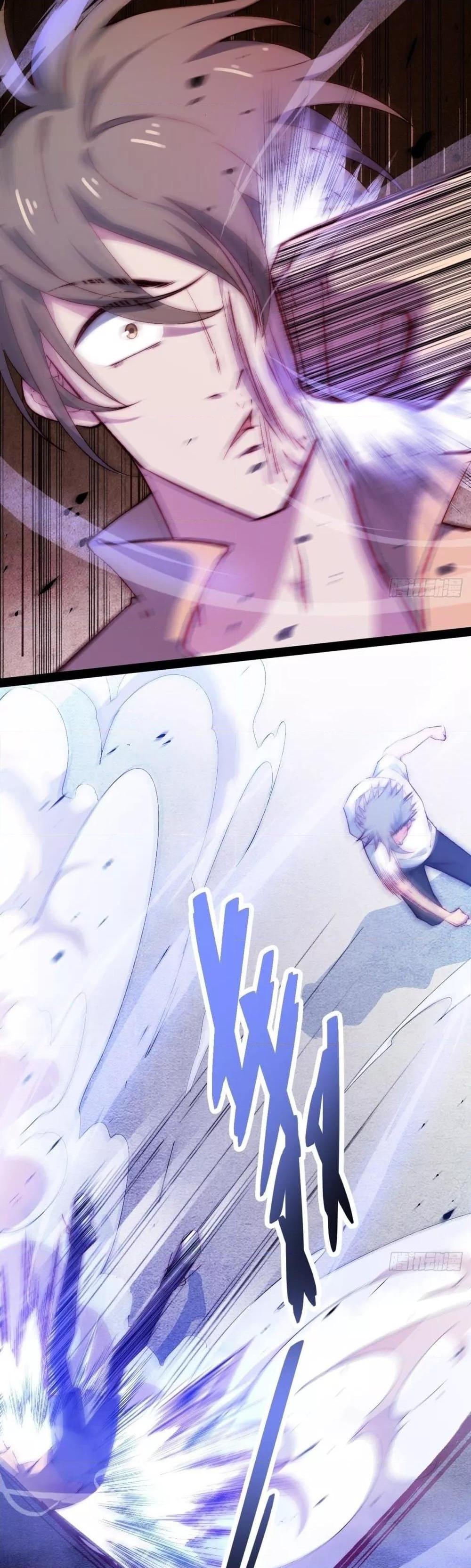 Manga-lc-com อ่านมังงะ อ่านการ์ตูน ออนไลน์ ฟรี TheEvilisKin ตอนที่ 1 2 3 4 5 6 7 8 9 10 11 12 13 14 ฟรี ไม่มีโฆษณา Manga-lc - อ่าน มังงะ อ่าน การ์ตูน ออนไลน์ อ่านมังงะ ฟรี