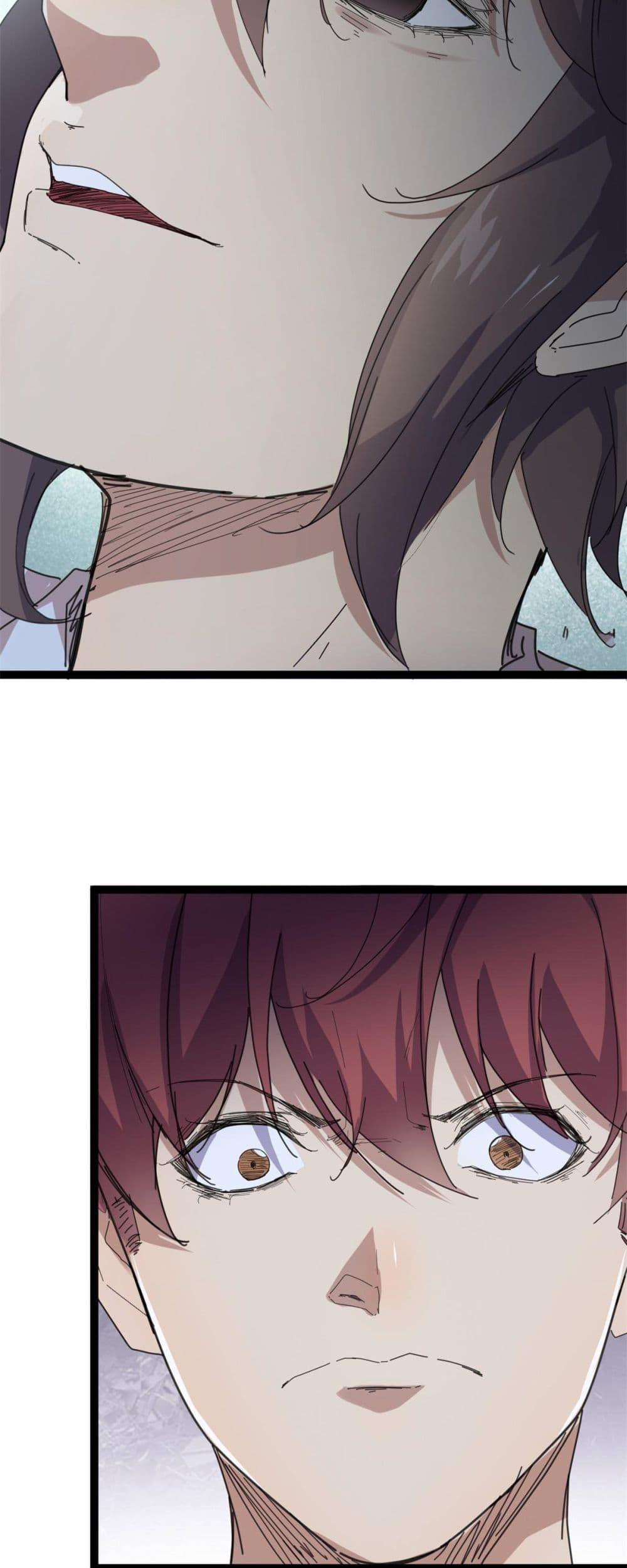 Manga-lc-com อ่านมังงะ อ่านการ์ตูน ออนไลน์ ฟรี ShadowHack–ร ตอนที่ 1 2 3 4 5 6 7 8 9 10 11 12 13 14 ฟรี ไม่มีโฆษณา Manga-lc - อ่าน มังงะ อ่าน การ์ตูน ออนไลน์ อ่านมังงะ ฟรี