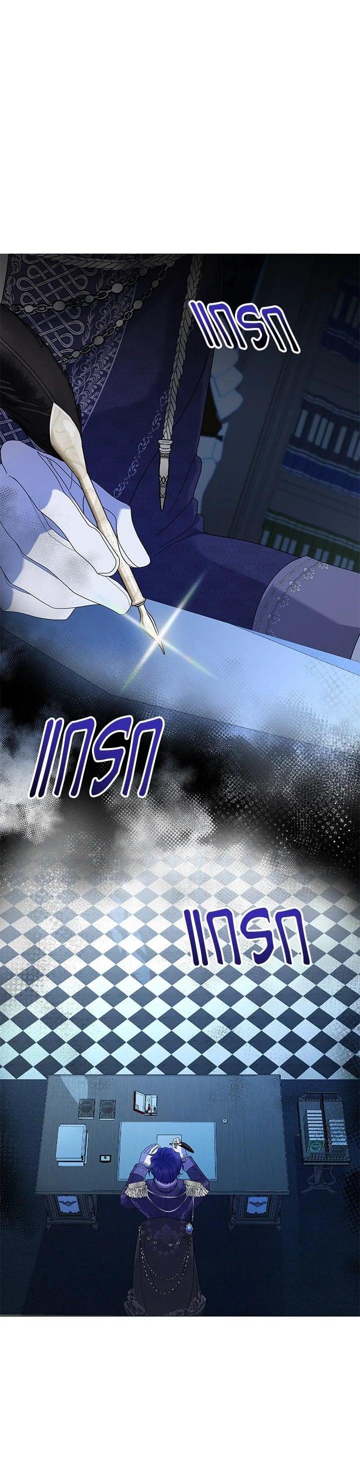 Manga-lc-com อ่านมังงะ อ่านการ์ตูน ออนไลน์ ฟรี The Little Landlady ตอนที่ 1 2 3 4 5 6 7 8 9 10 11 12 13 14 ฟรี ไม่มีโฆษณา Manga-lc - อ่าน มังงะ อ่าน การ์ตูน ออนไลน์ อ่านมังงะ ฟรี