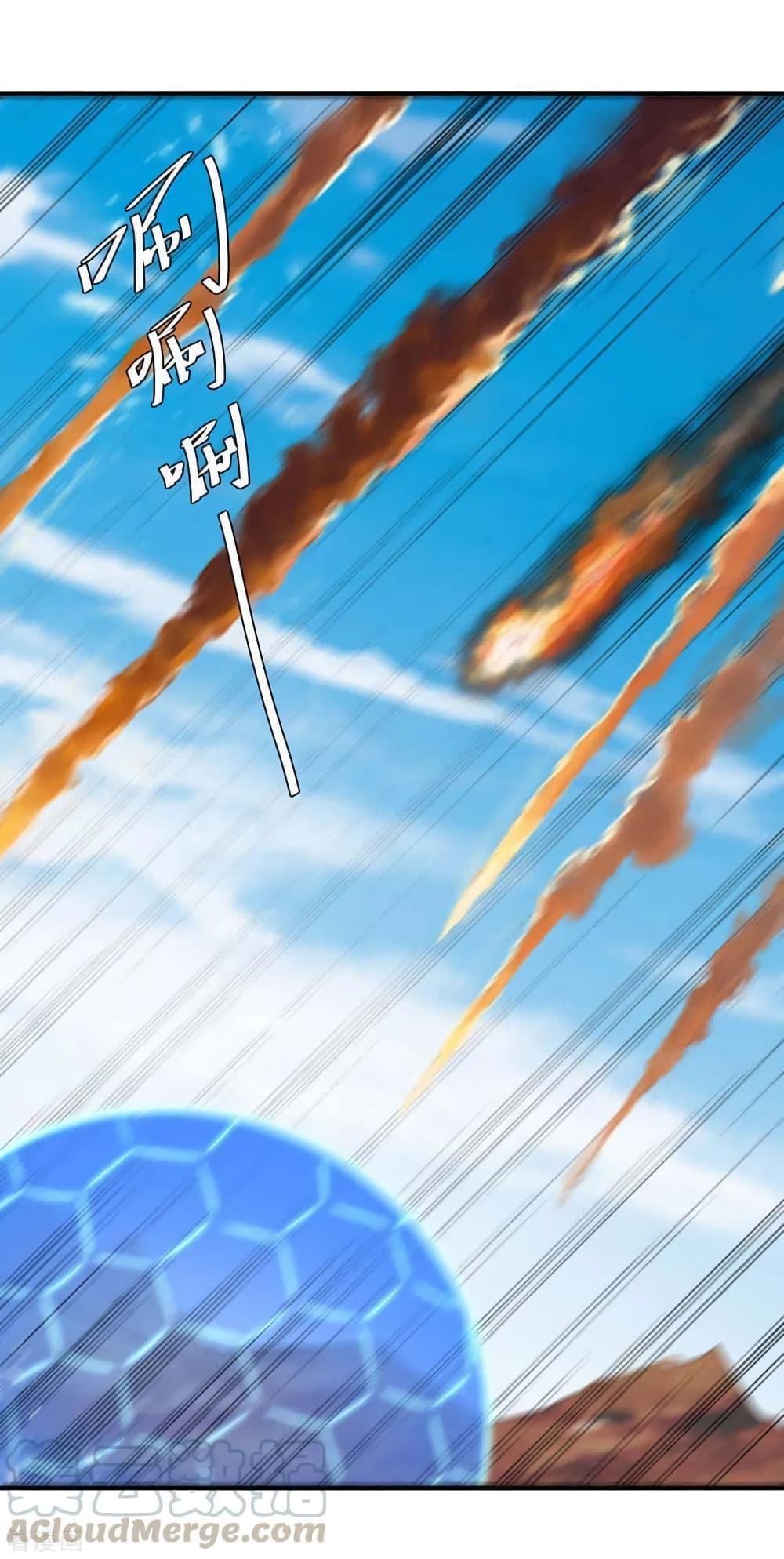 Manga-lc-com อ่านมังงะ อ่านการ์ตูน ออนไลน์ ฟรี Strongest Leveling ตอนที่ 1 2 3 4 5 6 7 8 9 10 11 12 13 14 ฟรี ไม่มีโฆษณา Manga-lc - อ่าน มังงะ อ่าน การ์ตูน ออนไลน์ อ่านมังงะ ฟรี