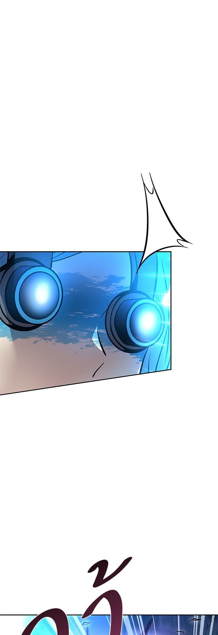 Manga-lc-com อ่านมังงะ อ่านการ์ตูน ออนไลน์ ฟรี Villain to Kill ตอนที่ 1 2 3 4 5 6 7 8 9 10 11 12 13 14 ฟรี ไม่มีโฆษณา Manga-lc - อ่าน มังงะ อ่าน การ์ตูน ออนไลน์ อ่านมังงะ ฟรี