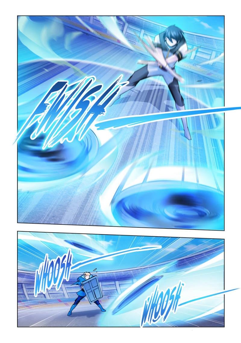 Manga-lc-com อ่านมังงะ อ่านการ์ตูน ออนไลน์ ฟรี Battle Frenzy ตอนที่ 1 2 3 4 5 6 7 8 9 10 11 12 13 14 ฟรี ไม่มีโฆษณา Manga-lc - อ่าน มังงะ อ่าน การ์ตูน ออนไลน์ อ่านมังงะ ฟรี