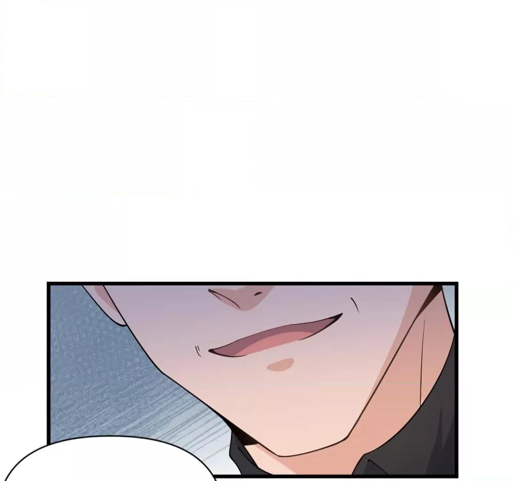 Manga-lc-com อ่านมังงะ อ่านการ์ตูน ออนไลน์ ฟรี Remember Me จำฉันได้หรือเปล่า ตอนที่ 1 2 3 4 5 6 7 8 9 10 11 12 13 14 ฟรี ไม่มีโฆษณา Manga-lc - อ่าน มังงะ อ่าน การ์ตูน ออนไลน์ อ่านมังงะ ฟรี