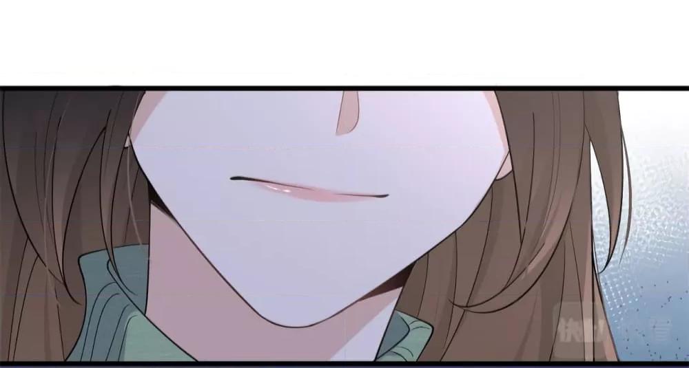 Manga-lc-com อ่านมังงะ อ่านการ์ตูน ออนไลน์ ฟรี Remember Me จำฉันได้หรือเปล่า ตอนที่ 1 2 3 4 5 6 7 8 9 10 11 12 13 14 ฟรี ไม่มีโฆษณา Manga-lc - อ่าน มังงะ อ่าน การ์ตูน ออนไลน์ อ่านมังงะ ฟรี