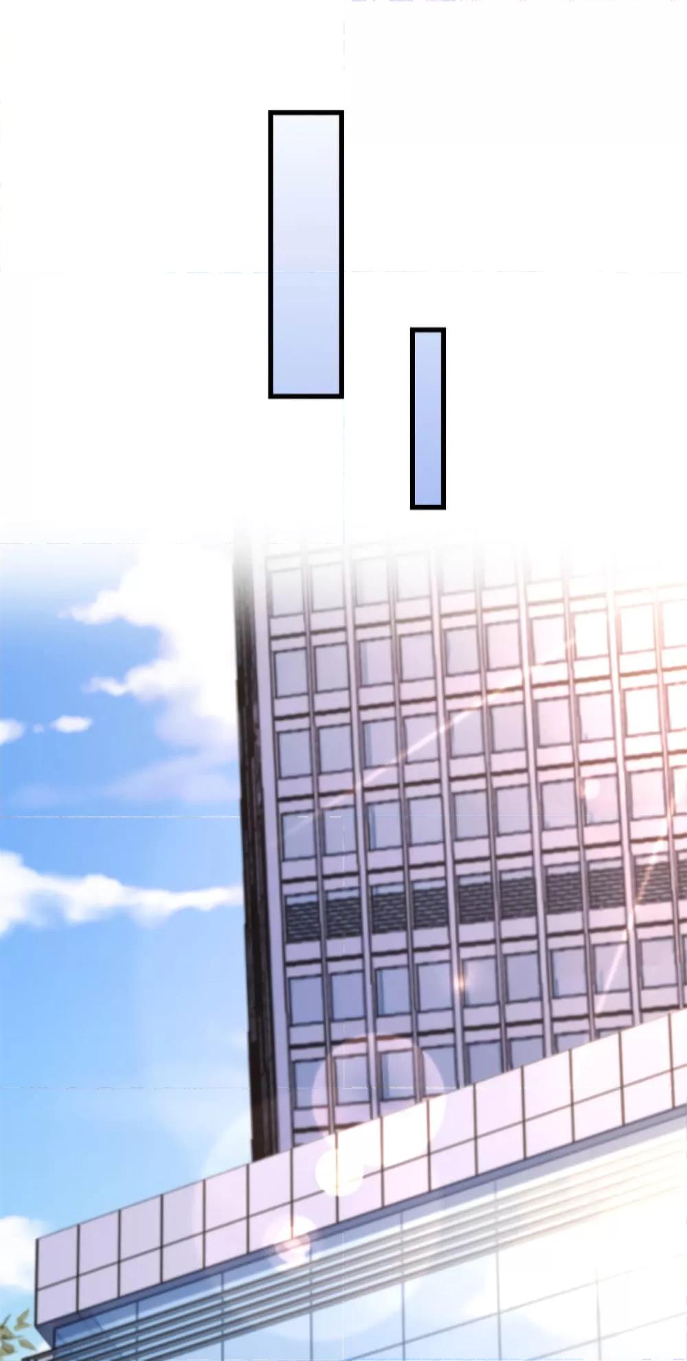 Manga-lc-com อ่านมังงะ อ่านการ์ตูน ออนไลน์ ฟรี Remember Me จำฉันได้หรือเปล่า ตอนที่ 1 2 3 4 5 6 7 8 9 10 11 12 13 14 ฟรี ไม่มีโฆษณา Manga-lc - อ่าน มังงะ อ่าน การ์ตูน ออนไลน์ อ่านมังงะ ฟรี