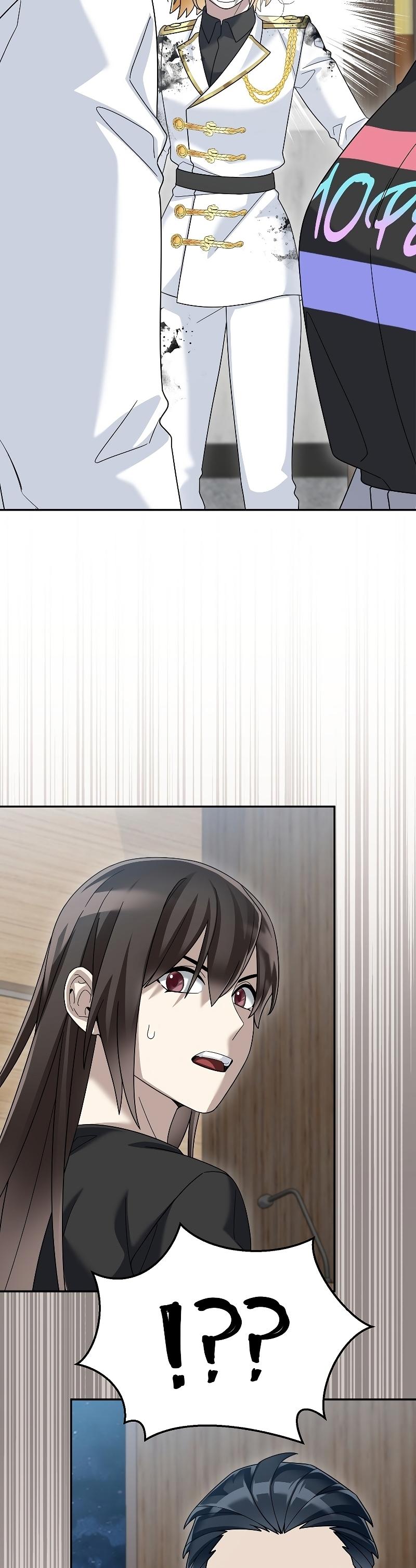 Manga-lc-com อ่านมังงะ อ่านการ์ตูน ออนไลน์ ฟรี The Newbie Is Too Strong ตอนที่ 1 2 3 4 5 6 7 8 9 10 11 12 13 14 ฟรี ไม่มีโฆษณา Manga-lc - อ่าน มังงะ อ่าน การ์ตูน ออนไลน์ อ่านมังงะ ฟรี