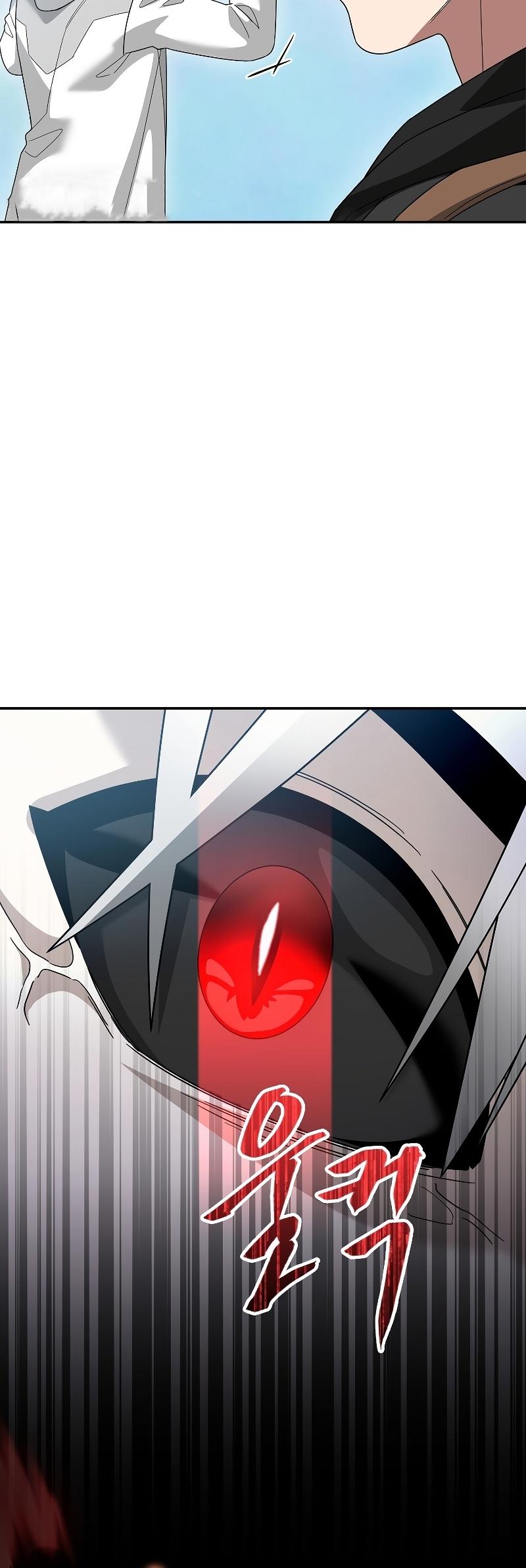 Manga-lc-com อ่านมังงะ อ่านการ์ตูน ออนไลน์ ฟรี The Newbie Is Too Strong ตอนที่ 1 2 3 4 5 6 7 8 9 10 11 12 13 14 ฟรี ไม่มีโฆษณา Manga-lc - อ่าน มังงะ อ่าน การ์ตูน ออนไลน์ อ่านมังงะ ฟรี