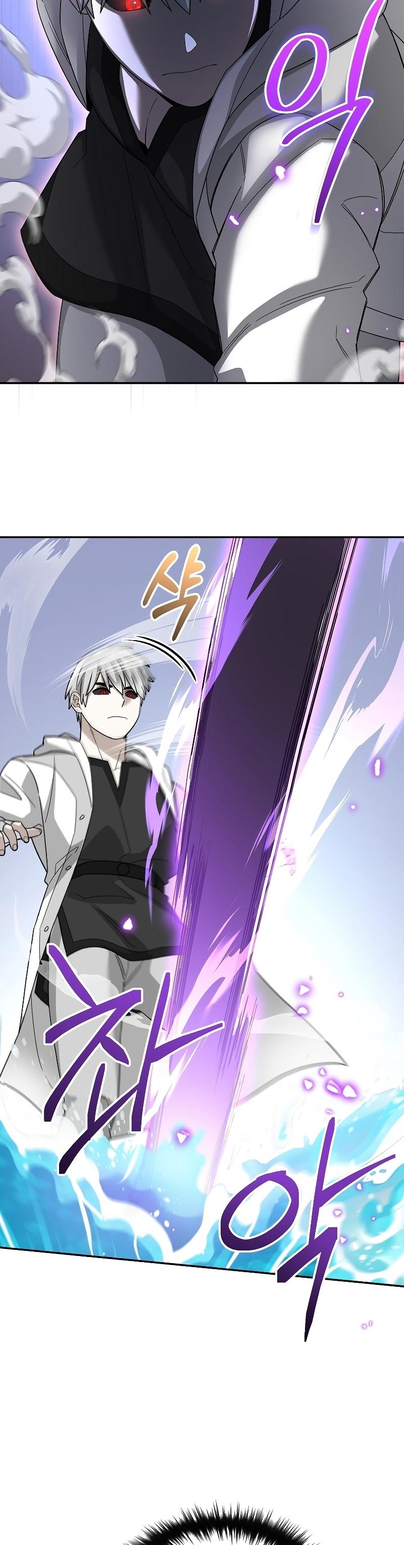 Manga-lc-com อ่านมังงะ อ่านการ์ตูน ออนไลน์ ฟรี The Newbie Is Too Strong ตอนที่ 1 2 3 4 5 6 7 8 9 10 11 12 13 14 ฟรี ไม่มีโฆษณา Manga-lc - อ่าน มังงะ อ่าน การ์ตูน ออนไลน์ อ่านมังงะ ฟรี