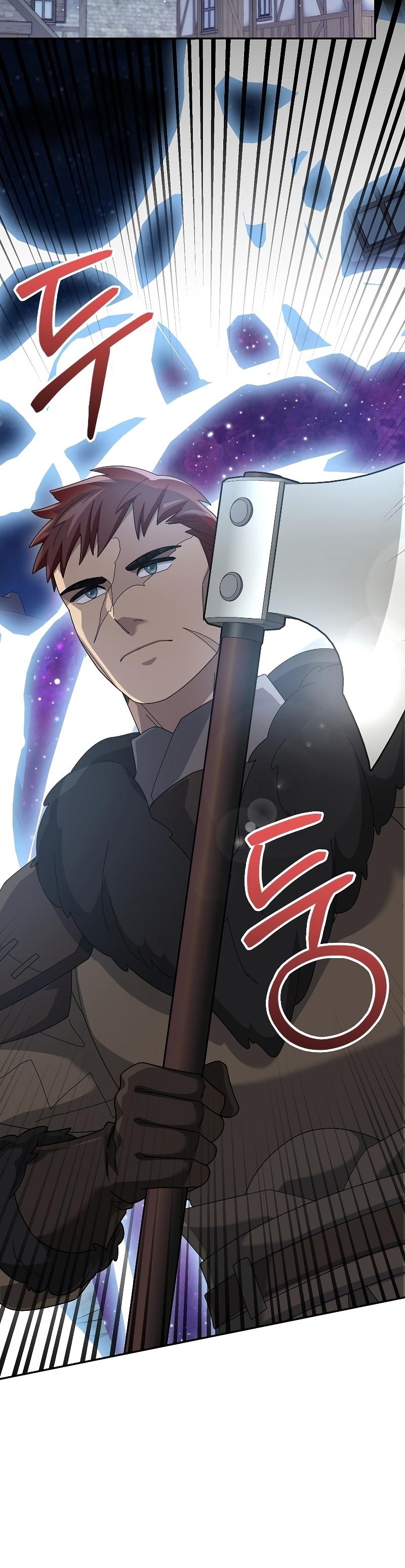Manga-lc-com อ่านมังงะ อ่านการ์ตูน ออนไลน์ ฟรี The Newbie Is Too Strong ตอนที่ 1 2 3 4 5 6 7 8 9 10 11 12 13 14 ฟรี ไม่มีโฆษณา Manga-lc - อ่าน มังงะ อ่าน การ์ตูน ออนไลน์ อ่านมังงะ ฟรี