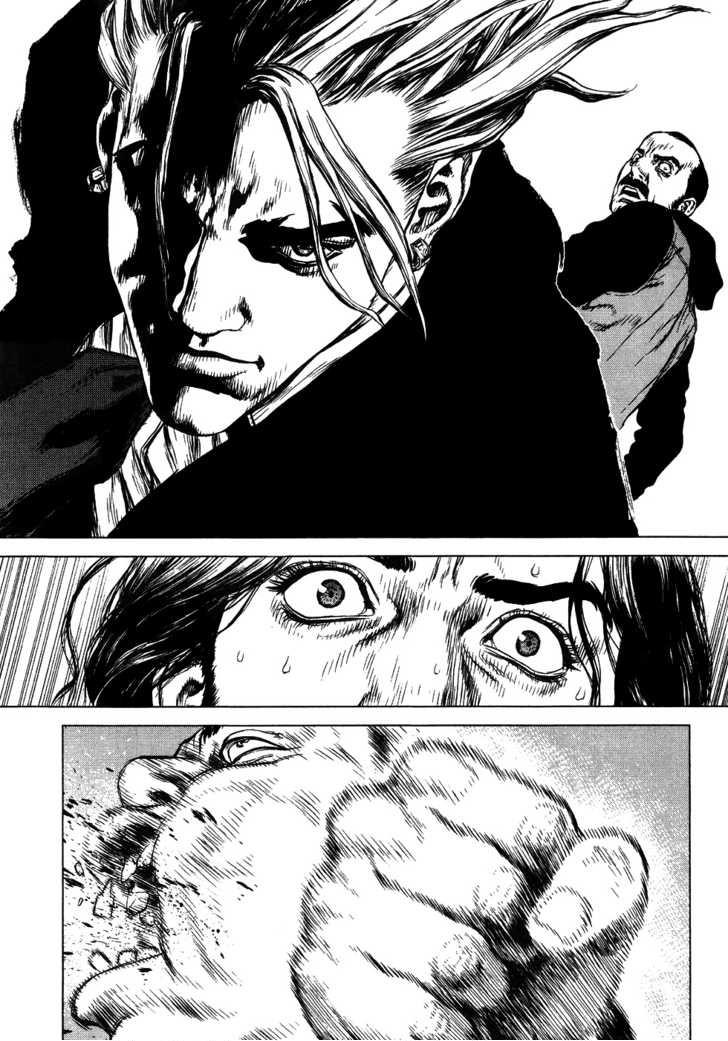 Manga-lc-com อ่านมังงะ อ่านการ์ตูน ออนไลน์ ฟรี Sun-Ken Rock ตอนที่ 1 2 3 4 5 6 7 8 9 10 11 12 13 14 ฟรี ไม่มีโฆษณา Manga-lc - อ่าน มังงะ อ่าน การ์ตูน ออนไลน์ อ่านมังงะ ฟรี