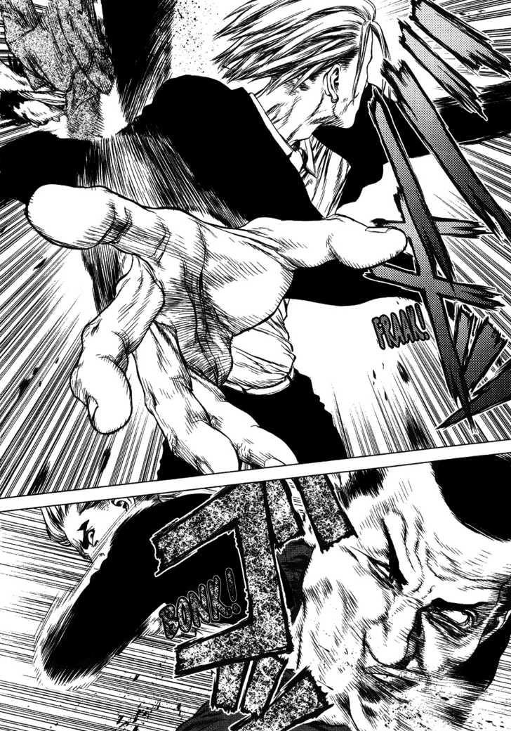 Manga-lc-com อ่านมังงะ อ่านการ์ตูน ออนไลน์ ฟรี Sun-Ken Rock ตอนที่ 1 2 3 4 5 6 7 8 9 10 11 12 13 14 ฟรี ไม่มีโฆษณา Manga-lc - อ่าน มังงะ อ่าน การ์ตูน ออนไลน์ อ่านมังงะ ฟรี