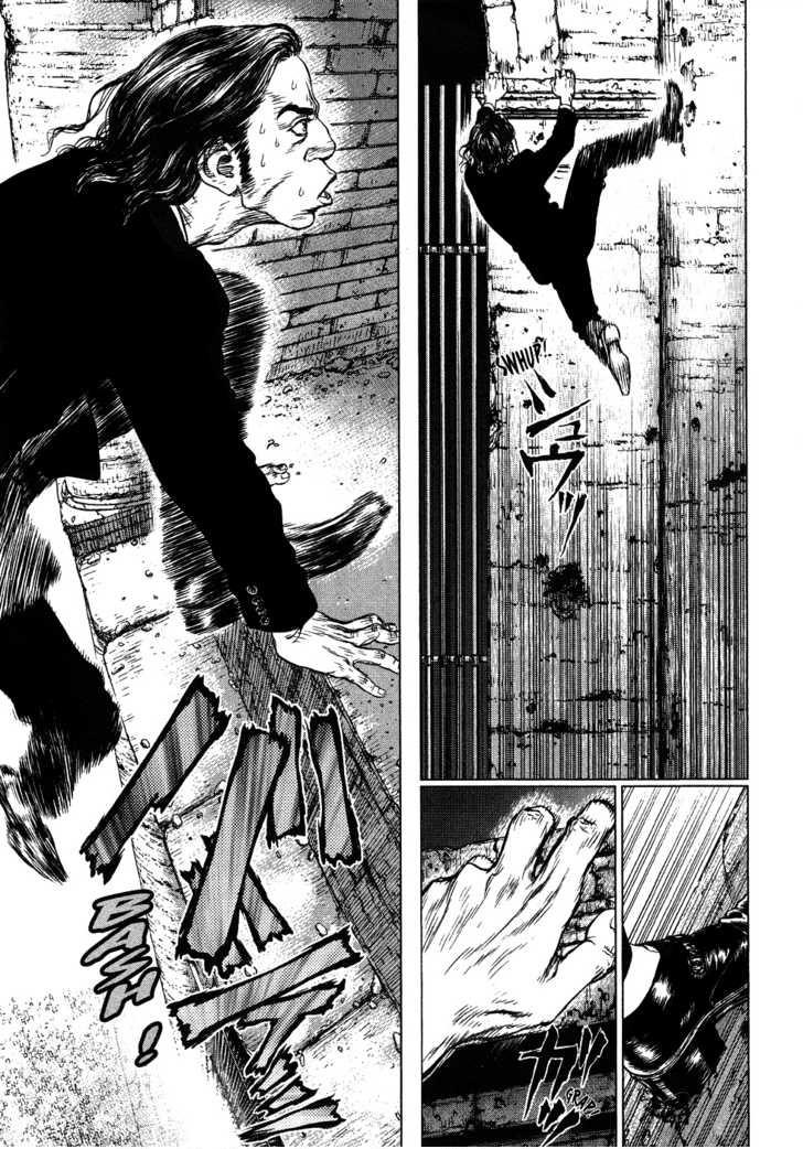 Manga-lc-com อ่านมังงะ อ่านการ์ตูน ออนไลน์ ฟรี Sun-Ken Rock ตอนที่ 1 2 3 4 5 6 7 8 9 10 11 12 13 14 ฟรี ไม่มีโฆษณา Manga-lc - อ่าน มังงะ อ่าน การ์ตูน ออนไลน์ อ่านมังงะ ฟรี