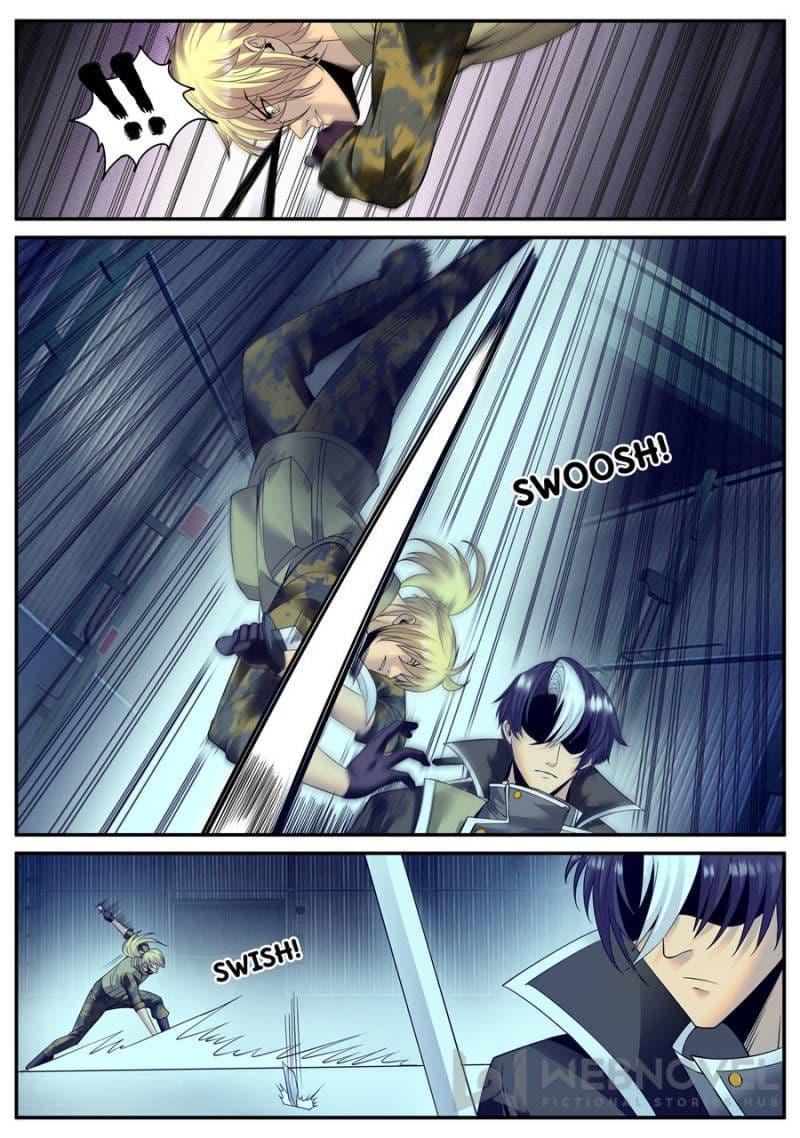 Manga-lc-com อ่านมังงะ อ่านการ์ตูน ออนไลน์ ฟรี The Superb Captain in the City ตอนที่ 1 2 3 4 5 6 7 8 9 10 11 12 13 14 ฟรี ไม่มีโฆษณา Manga-lc - อ่าน มังงะ อ่าน การ์ตูน ออนไลน์ อ่านมังงะ ฟรี