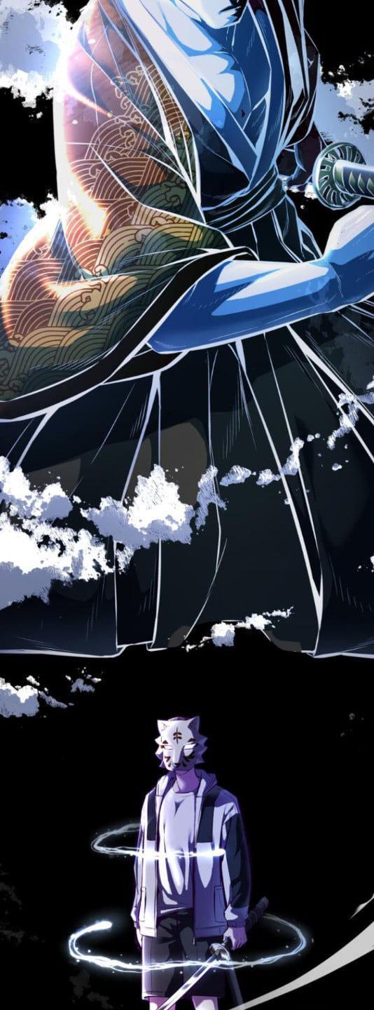 Manga-lc-com อ่านมังงะ อ่านการ์ตูน ออนไลน์ ฟรี The Boy of Death ตอนที่ 1 2 3 4 5 6 7 8 9 10 11 12 13 14 ฟรี ไม่มีโฆษณา Manga-lc - อ่าน มังงะ อ่าน การ์ตูน ออนไลน์ อ่านมังงะ ฟรี