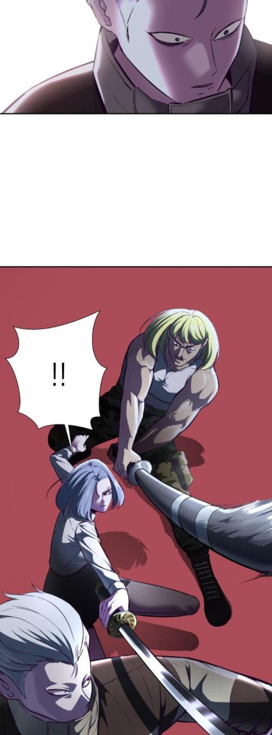 Manga-lc-com อ่านมังงะ อ่านการ์ตูน ออนไลน์ ฟรี The Boy of Death ตอนที่ 1 2 3 4 5 6 7 8 9 10 11 12 13 14 ฟรี ไม่มีโฆษณา Manga-lc - อ่าน มังงะ อ่าน การ์ตูน ออนไลน์ อ่านมังงะ ฟรี