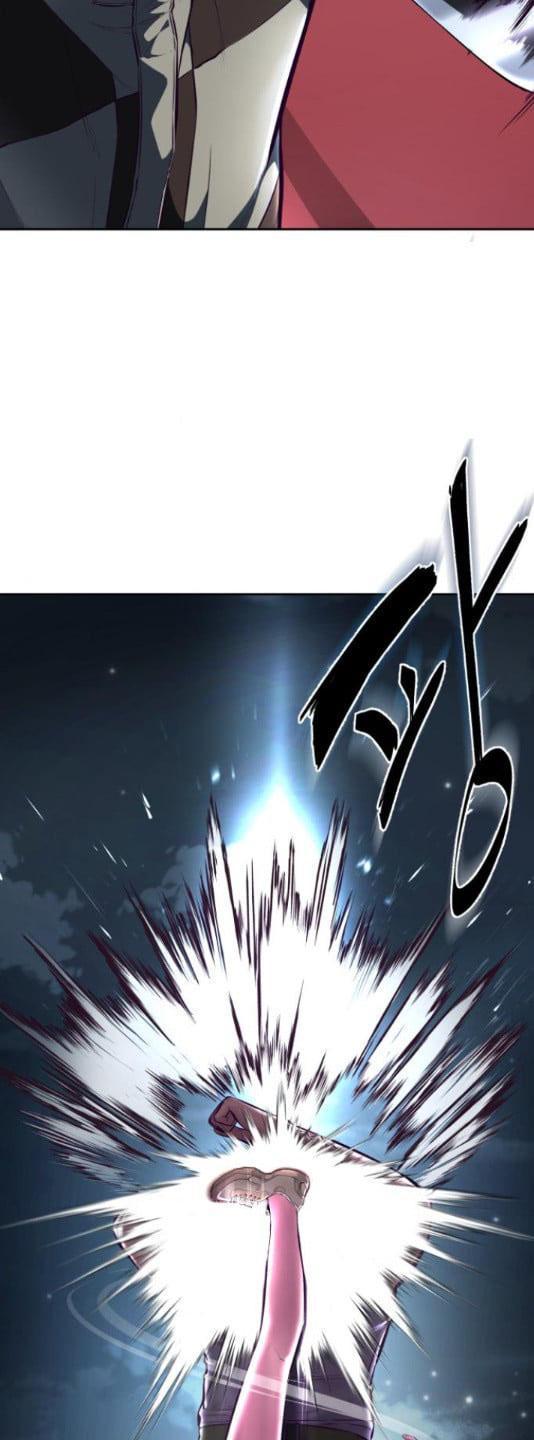 Manga-lc-com อ่านมังงะ อ่านการ์ตูน ออนไลน์ ฟรี The Boy of Death ตอนที่ 1 2 3 4 5 6 7 8 9 10 11 12 13 14 ฟรี ไม่มีโฆษณา Manga-lc - อ่าน มังงะ อ่าน การ์ตูน ออนไลน์ อ่านมังงะ ฟรี