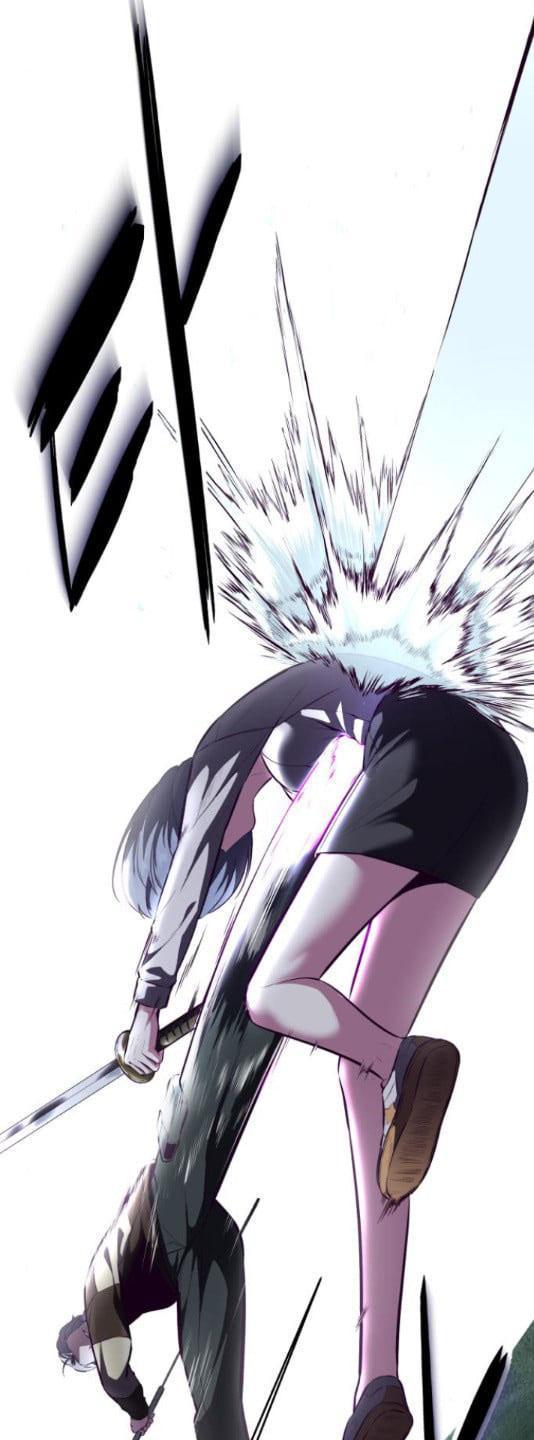 Manga-lc-com อ่านมังงะ อ่านการ์ตูน ออนไลน์ ฟรี The Boy of Death ตอนที่ 1 2 3 4 5 6 7 8 9 10 11 12 13 14 ฟรี ไม่มีโฆษณา Manga-lc - อ่าน มังงะ อ่าน การ์ตูน ออนไลน์ อ่านมังงะ ฟรี