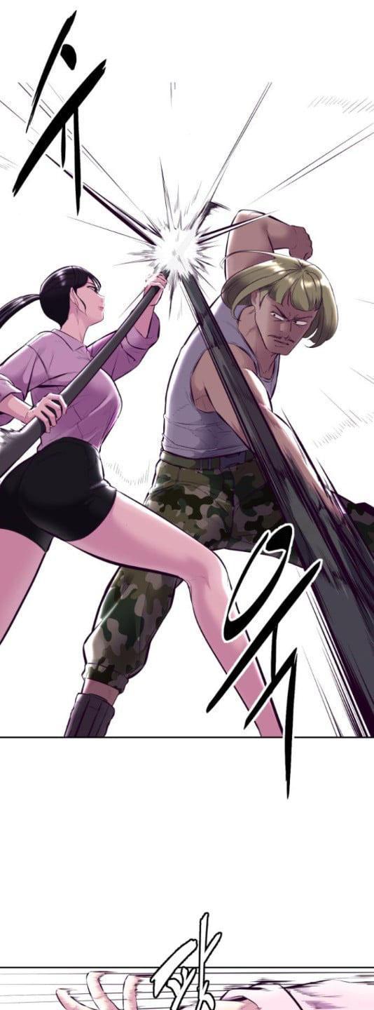 Manga-lc-com อ่านมังงะ อ่านการ์ตูน ออนไลน์ ฟรี The Boy of Death ตอนที่ 1 2 3 4 5 6 7 8 9 10 11 12 13 14 ฟรี ไม่มีโฆษณา Manga-lc - อ่าน มังงะ อ่าน การ์ตูน ออนไลน์ อ่านมังงะ ฟรี