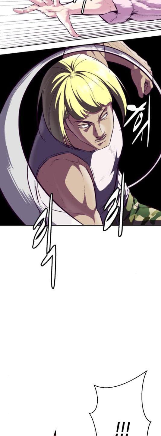 Manga-lc-com อ่านมังงะ อ่านการ์ตูน ออนไลน์ ฟรี The Boy of Death ตอนที่ 1 2 3 4 5 6 7 8 9 10 11 12 13 14 ฟรี ไม่มีโฆษณา Manga-lc - อ่าน มังงะ อ่าน การ์ตูน ออนไลน์ อ่านมังงะ ฟรี