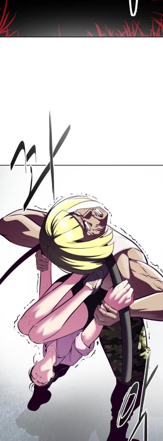 Manga-lc-com อ่านมังงะ อ่านการ์ตูน ออนไลน์ ฟรี The Boy of Death ตอนที่ 1 2 3 4 5 6 7 8 9 10 11 12 13 14 ฟรี ไม่มีโฆษณา Manga-lc - อ่าน มังงะ อ่าน การ์ตูน ออนไลน์ อ่านมังงะ ฟรี