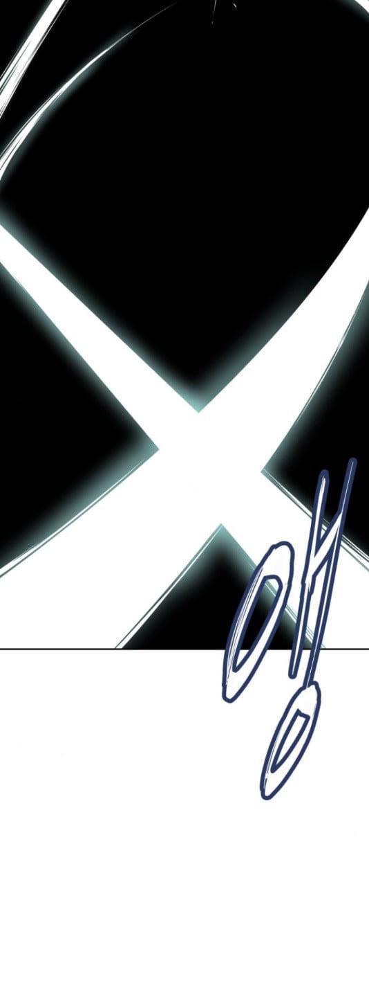 Manga-lc-com อ่านมังงะ อ่านการ์ตูน ออนไลน์ ฟรี The Boy of Death ตอนที่ 1 2 3 4 5 6 7 8 9 10 11 12 13 14 ฟรี ไม่มีโฆษณา Manga-lc - อ่าน มังงะ อ่าน การ์ตูน ออนไลน์ อ่านมังงะ ฟรี