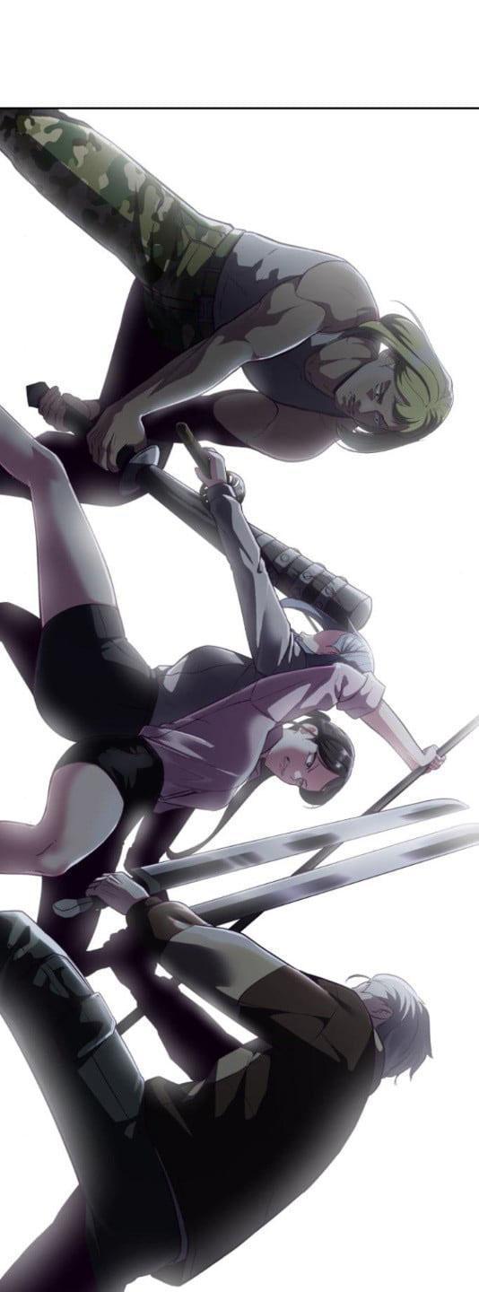 Manga-lc-com อ่านมังงะ อ่านการ์ตูน ออนไลน์ ฟรี The Boy of Death ตอนที่ 1 2 3 4 5 6 7 8 9 10 11 12 13 14 ฟรี ไม่มีโฆษณา Manga-lc - อ่าน มังงะ อ่าน การ์ตูน ออนไลน์ อ่านมังงะ ฟรี