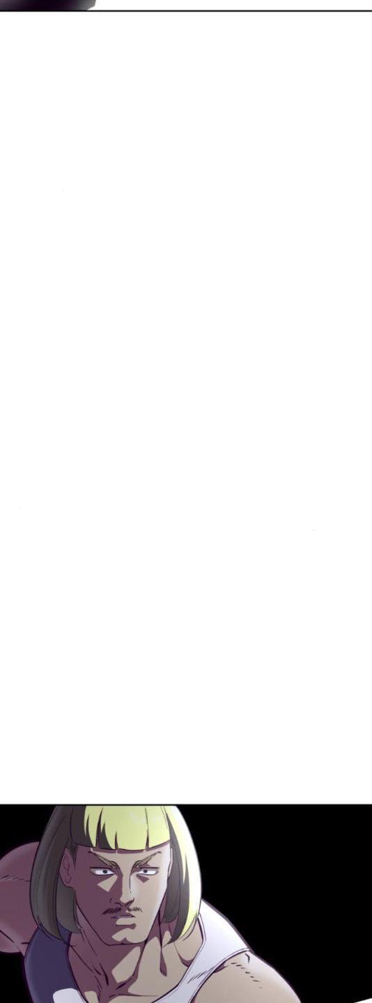 Manga-lc-com อ่านมังงะ อ่านการ์ตูน ออนไลน์ ฟรี The Boy of Death ตอนที่ 1 2 3 4 5 6 7 8 9 10 11 12 13 14 ฟรี ไม่มีโฆษณา Manga-lc - อ่าน มังงะ อ่าน การ์ตูน ออนไลน์ อ่านมังงะ ฟรี