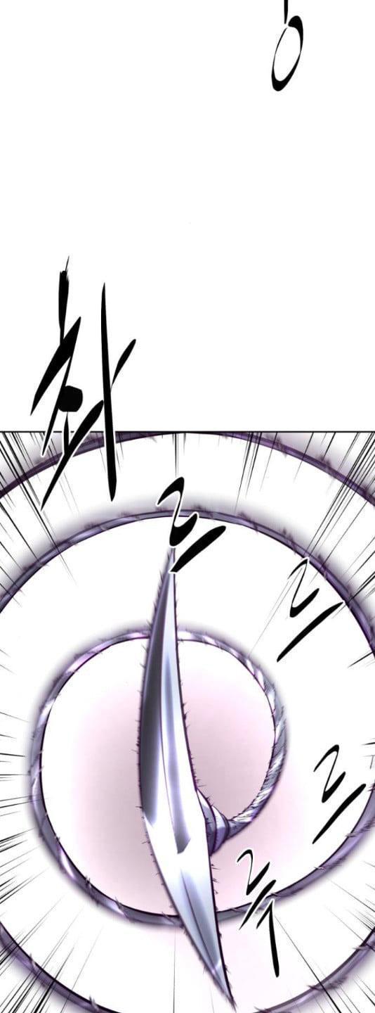 Manga-lc-com อ่านมังงะ อ่านการ์ตูน ออนไลน์ ฟรี The Boy of Death ตอนที่ 1 2 3 4 5 6 7 8 9 10 11 12 13 14 ฟรี ไม่มีโฆษณา Manga-lc - อ่าน มังงะ อ่าน การ์ตูน ออนไลน์ อ่านมังงะ ฟรี