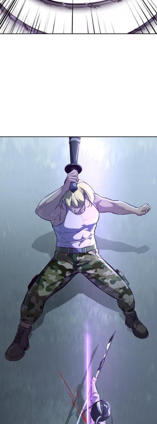 Manga-lc-com อ่านมังงะ อ่านการ์ตูน ออนไลน์ ฟรี The Boy of Death ตอนที่ 1 2 3 4 5 6 7 8 9 10 11 12 13 14 ฟรี ไม่มีโฆษณา Manga-lc - อ่าน มังงะ อ่าน การ์ตูน ออนไลน์ อ่านมังงะ ฟรี