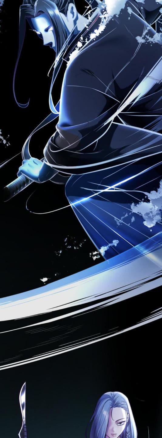 Manga-lc-com อ่านมังงะ อ่านการ์ตูน ออนไลน์ ฟรี The Boy of Death ตอนที่ 1 2 3 4 5 6 7 8 9 10 11 12 13 14 ฟรี ไม่มีโฆษณา Manga-lc - อ่าน มังงะ อ่าน การ์ตูน ออนไลน์ อ่านมังงะ ฟรี