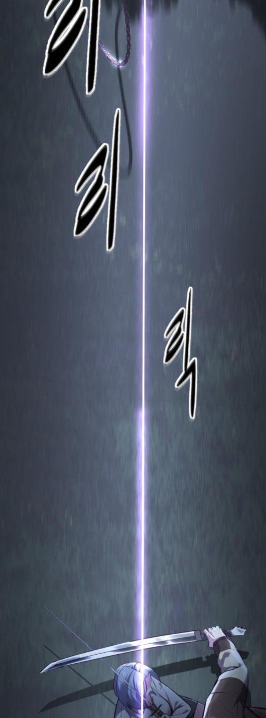 Manga-lc-com อ่านมังงะ อ่านการ์ตูน ออนไลน์ ฟรี The Boy of Death ตอนที่ 1 2 3 4 5 6 7 8 9 10 11 12 13 14 ฟรี ไม่มีโฆษณา Manga-lc - อ่าน มังงะ อ่าน การ์ตูน ออนไลน์ อ่านมังงะ ฟรี