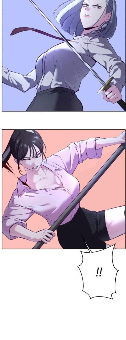 Manga-lc-com อ่านมังงะ อ่านการ์ตูน ออนไลน์ ฟรี The Boy of Death ตอนที่ 1 2 3 4 5 6 7 8 9 10 11 12 13 14 ฟรี ไม่มีโฆษณา Manga-lc - อ่าน มังงะ อ่าน การ์ตูน ออนไลน์ อ่านมังงะ ฟรี