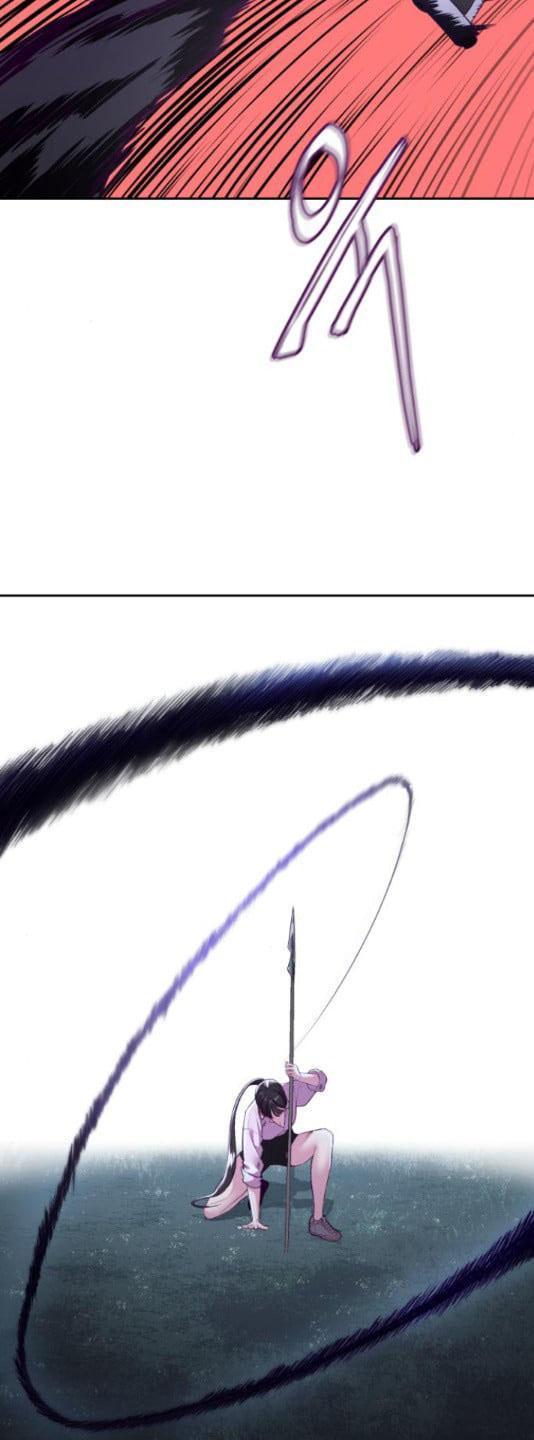 Manga-lc-com อ่านมังงะ อ่านการ์ตูน ออนไลน์ ฟรี The Boy of Death ตอนที่ 1 2 3 4 5 6 7 8 9 10 11 12 13 14 ฟรี ไม่มีโฆษณา Manga-lc - อ่าน มังงะ อ่าน การ์ตูน ออนไลน์ อ่านมังงะ ฟรี