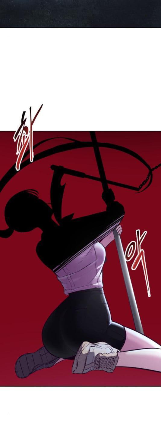 Manga-lc-com อ่านมังงะ อ่านการ์ตูน ออนไลน์ ฟรี The Boy of Death ตอนที่ 1 2 3 4 5 6 7 8 9 10 11 12 13 14 ฟรี ไม่มีโฆษณา Manga-lc - อ่าน มังงะ อ่าน การ์ตูน ออนไลน์ อ่านมังงะ ฟรี