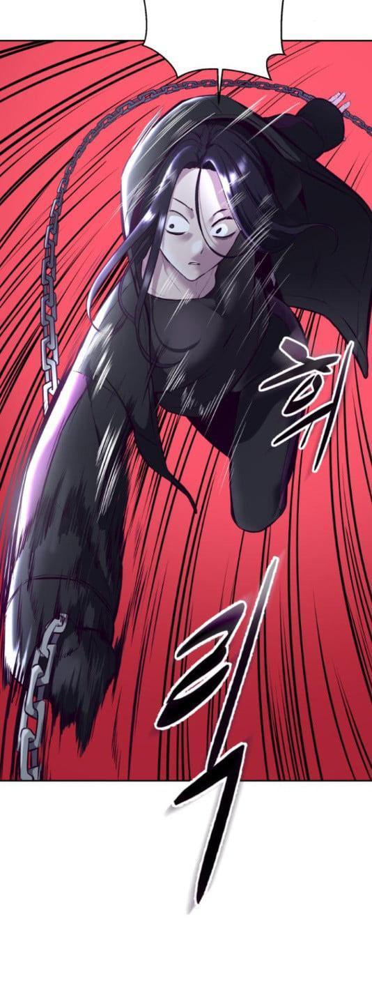 Manga-lc-com อ่านมังงะ อ่านการ์ตูน ออนไลน์ ฟรี The Boy of Death ตอนที่ 1 2 3 4 5 6 7 8 9 10 11 12 13 14 ฟรี ไม่มีโฆษณา Manga-lc - อ่าน มังงะ อ่าน การ์ตูน ออนไลน์ อ่านมังงะ ฟรี