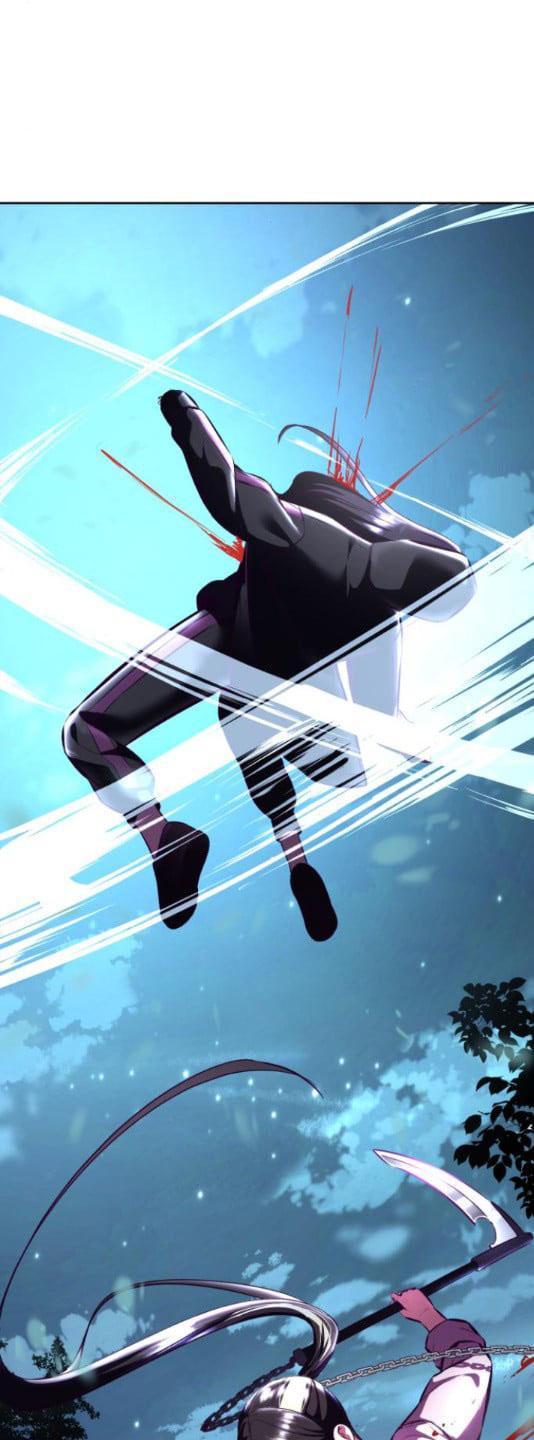 Manga-lc-com อ่านมังงะ อ่านการ์ตูน ออนไลน์ ฟรี The Boy of Death ตอนที่ 1 2 3 4 5 6 7 8 9 10 11 12 13 14 ฟรี ไม่มีโฆษณา Manga-lc - อ่าน มังงะ อ่าน การ์ตูน ออนไลน์ อ่านมังงะ ฟรี