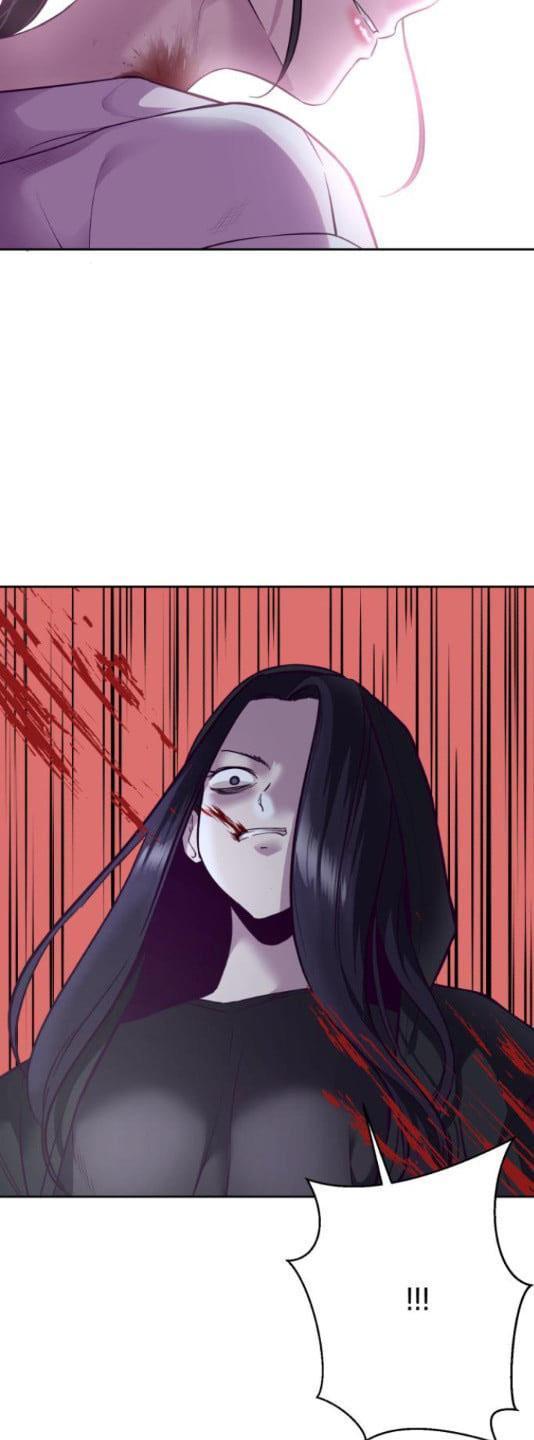 Manga-lc-com อ่านมังงะ อ่านการ์ตูน ออนไลน์ ฟรี The Boy of Death ตอนที่ 1 2 3 4 5 6 7 8 9 10 11 12 13 14 ฟรี ไม่มีโฆษณา Manga-lc - อ่าน มังงะ อ่าน การ์ตูน ออนไลน์ อ่านมังงะ ฟรี