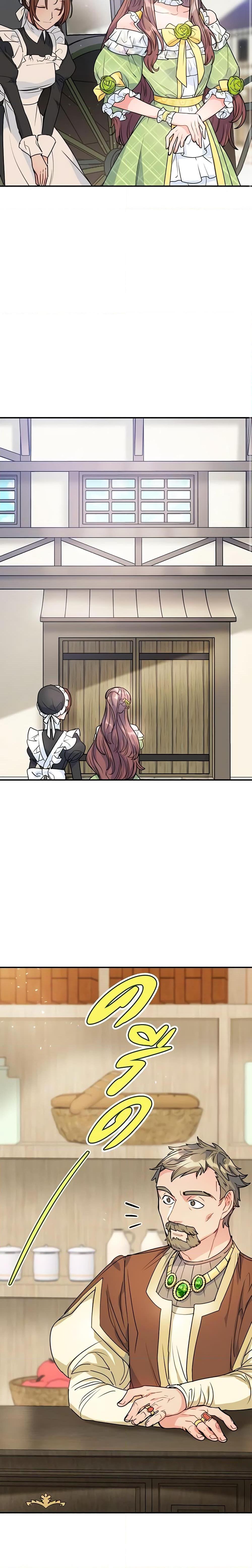 Manga-lc-com อ่านมังงะ อ่านการ์ตูน ออนไลน์ ฟรี 50 Tea Recipes from the Duchess ตอนที่ 1 2 3 4 5 6 7 8 9 10 11 12 13 14 ฟรี ไม่มีโฆษณา Manga-lc - อ่าน มังงะ อ่าน การ์ตูน ออนไลน์ อ่านมังงะ ฟรี