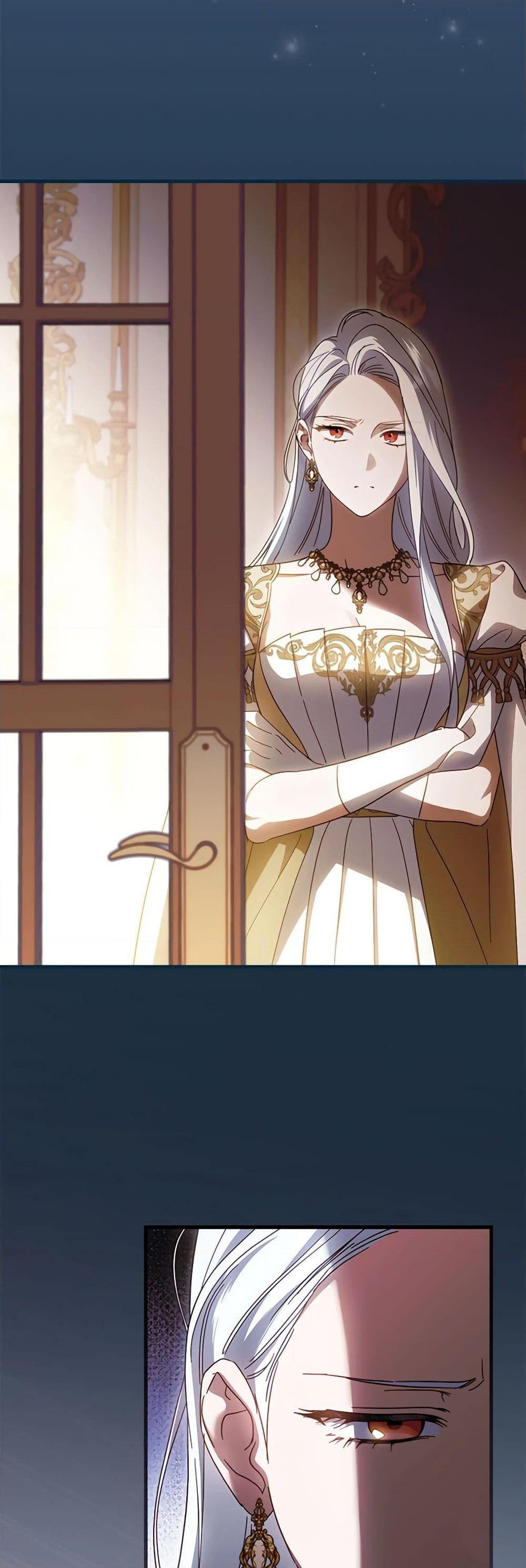 Manga-lc-com อ่านมังงะ อ่านการ์ตูน ออนไลน์ ฟรี How to Get My Husband on My Side ตอนที่ 1 2 3 4 5 6 7 8 9 10 11 12 13 14 ฟรี ไม่มีโฆษณา Manga-lc - อ่าน มังงะ อ่าน การ์ตูน ออนไลน์ อ่านมังงะ ฟรี