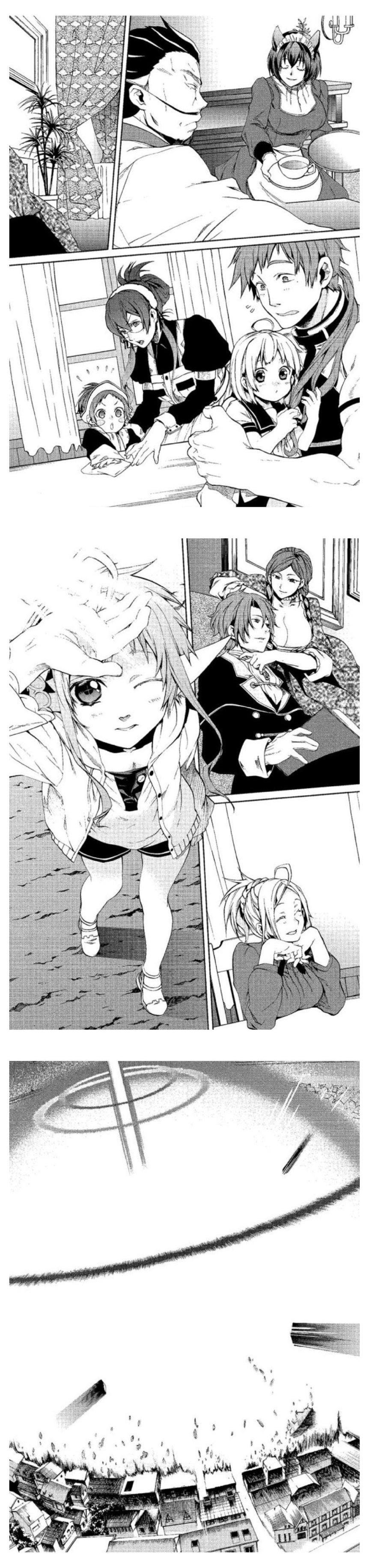 Manga-lc-com อ่านมังงะ อ่านการ์ตูน ออนไลน์ ฟรี Mushoku Tensei ตอนที่ 1 2 3 4 5 6 7 8 9 10 11 12 13 14 ฟรี ไม่มีโฆษณา Manga-lc - อ่าน มังงะ อ่าน การ์ตูน ออนไลน์ อ่านมังงะ ฟรี