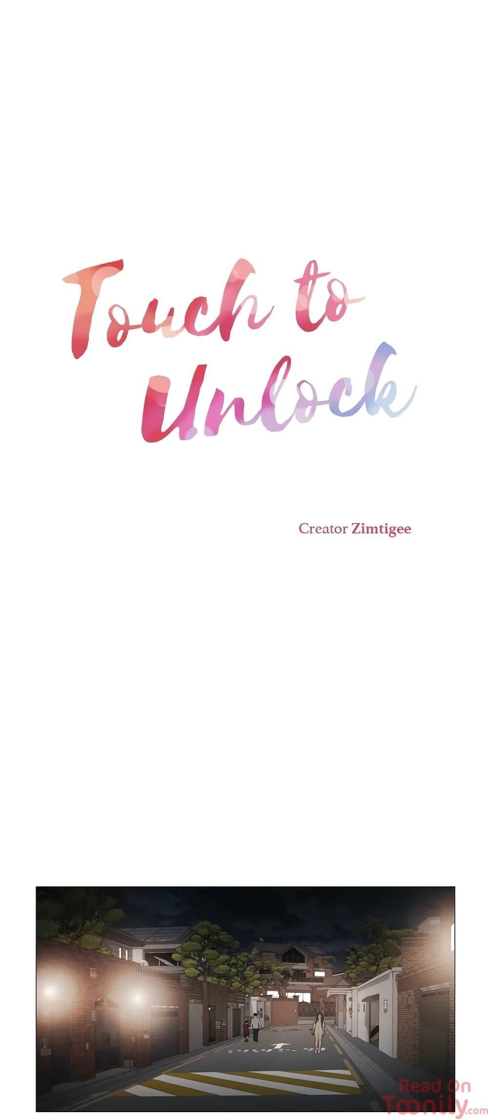 Doujin-Lc- อ่าน โดจิน มังฮวา เกาหลี ญี่ปุ่น จีน แปลไทย Touch To Unlock ตอนที่ 1 2 3 4 5 6 7 8 9 10 11 12 13 14 ฟรี ไม่มีโฆษณา อ่าน โดจิน Manhwa เกาหลี ญี่ปุ่น จีน เรามีครบ คัดมาให้เน้นๆ โดจิน 18+ รับประกันความฟินโดย  Doujin Lc